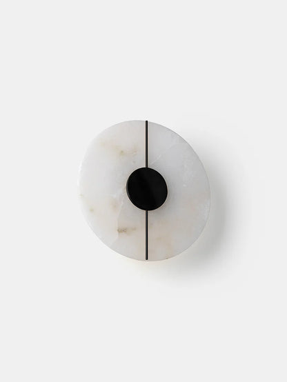Baylor Wall Light