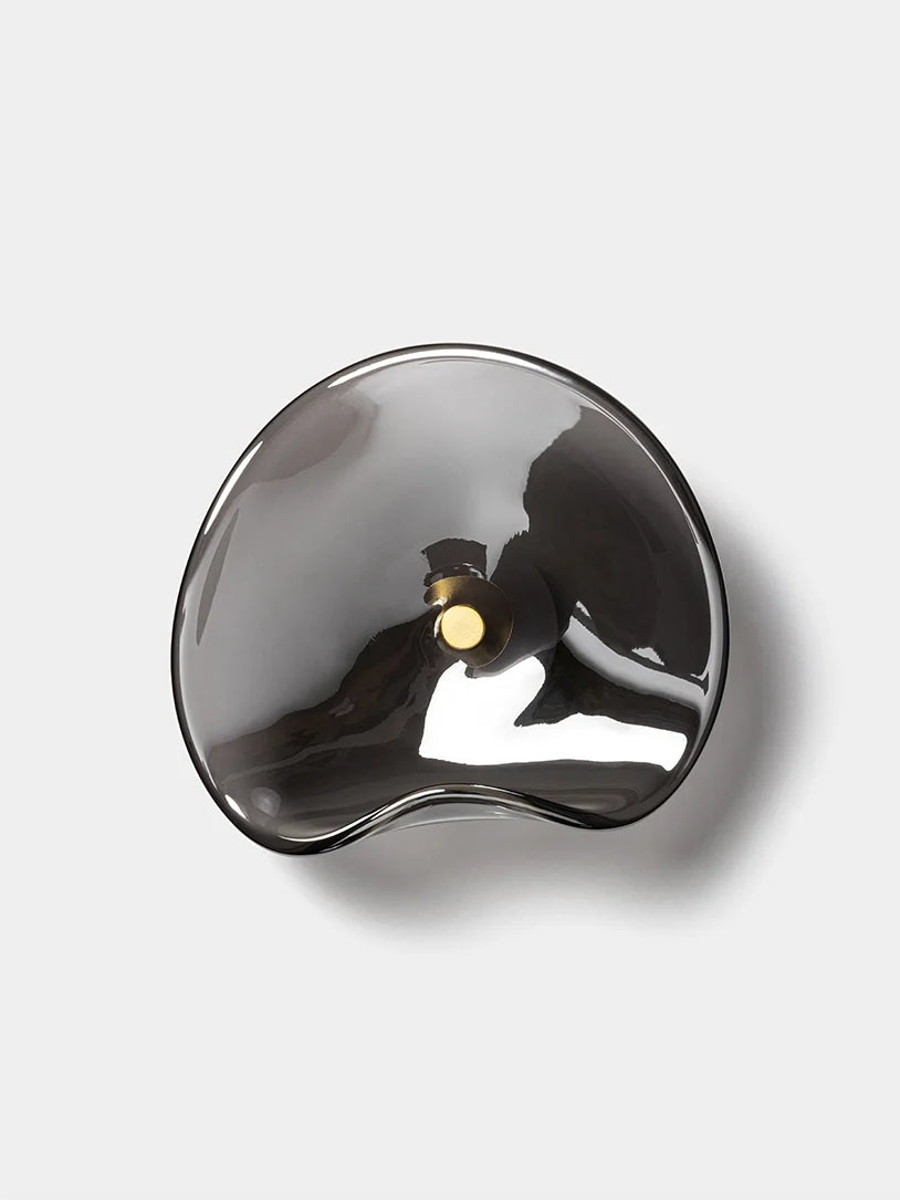 Olindias Wall Light
