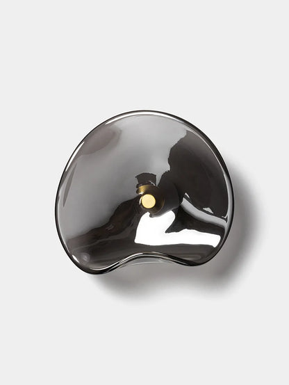 Olindias Wall Light