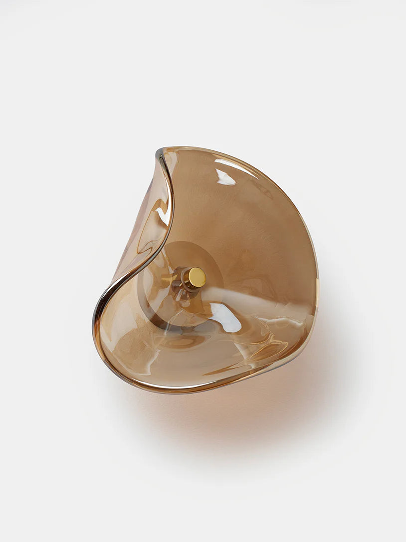 Olindias Wall Light