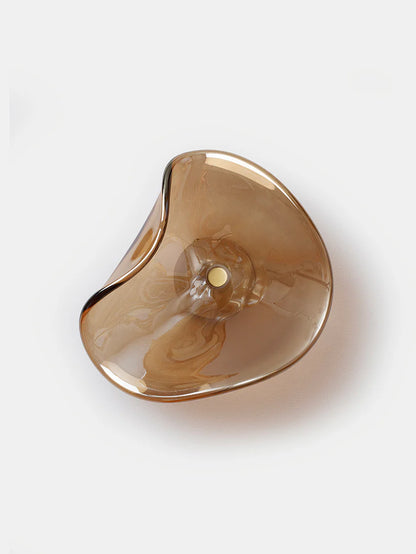 Olindias Wall Light