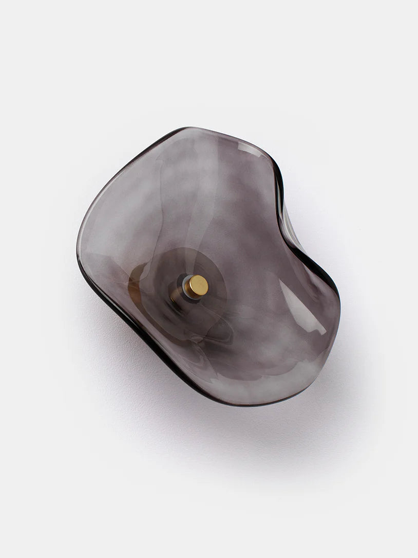 Olindias Wall Light