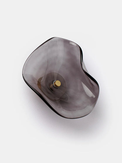 Olindias Wall Light
