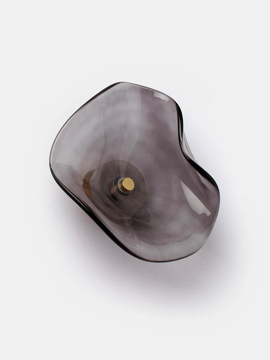 Olindias Wall Light