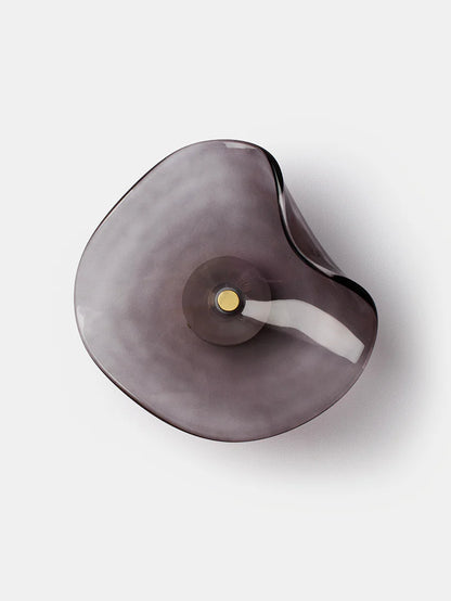 Olindias Wall Light
