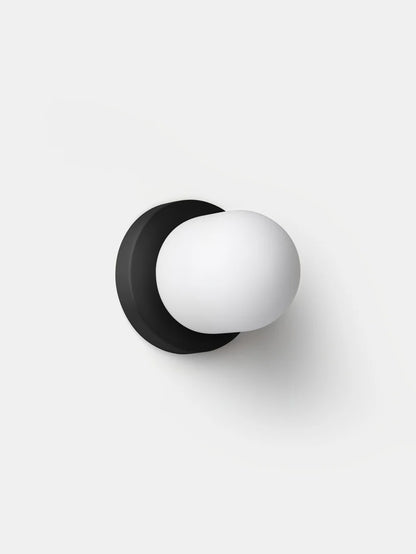 Xenia Wall Light