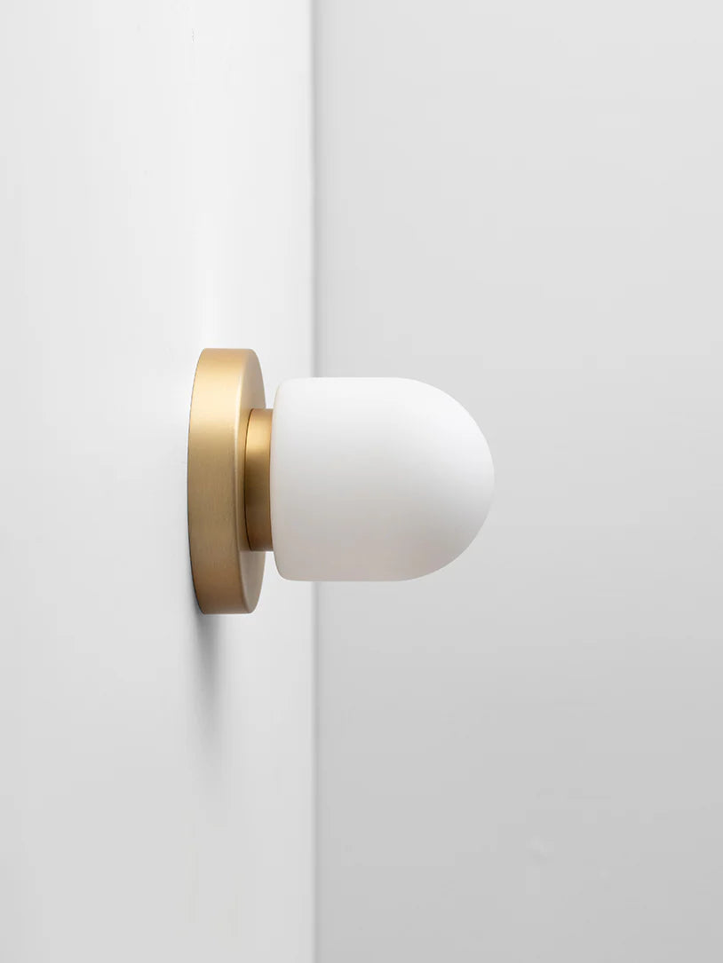 Xenia Wall Light