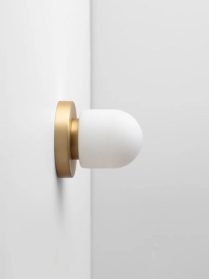 Xenia Wall Light