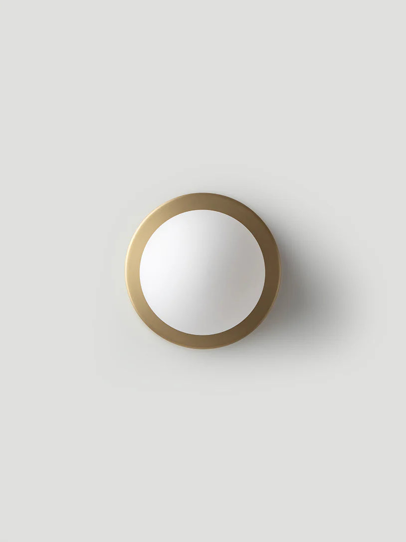 Xenia Wall Light
