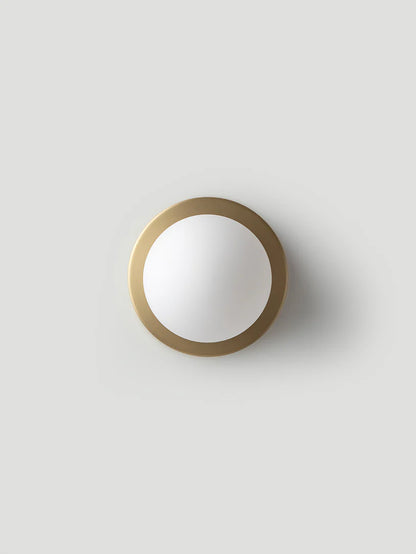 Xenia Wall Light