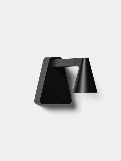 Arki Wall Light