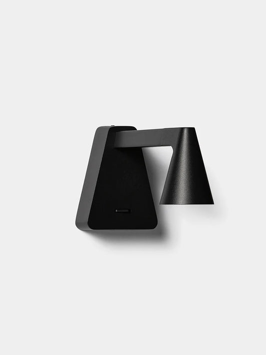 Arki Wall Light