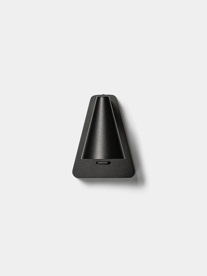 Arki Wall Light
