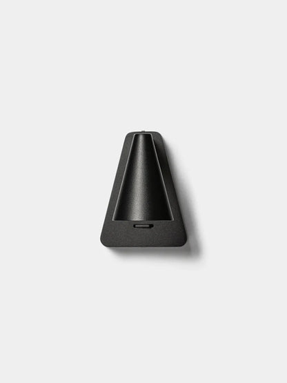 Arki Wall Light