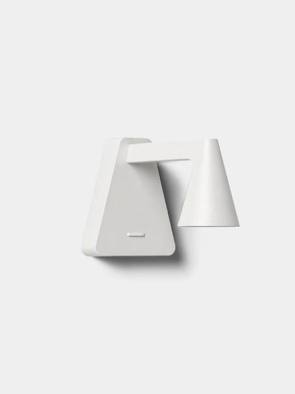 Arki Wall Light