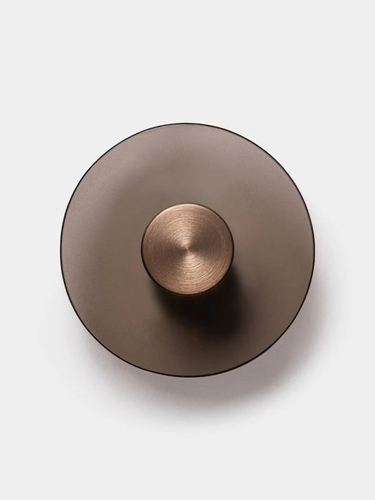 Eclipse 230 Wall Light