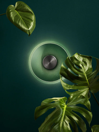 Eclipse 230 Wall Light