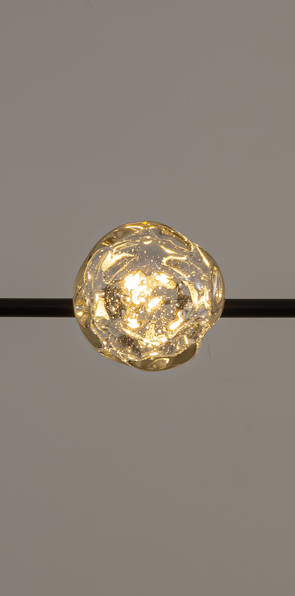Celeste Linear Pendant