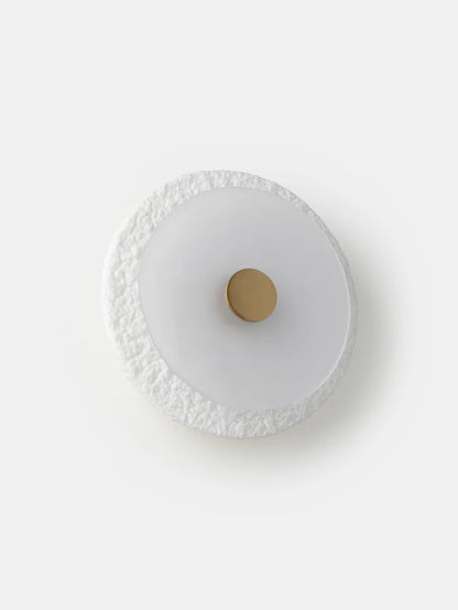 Suno Wall Light