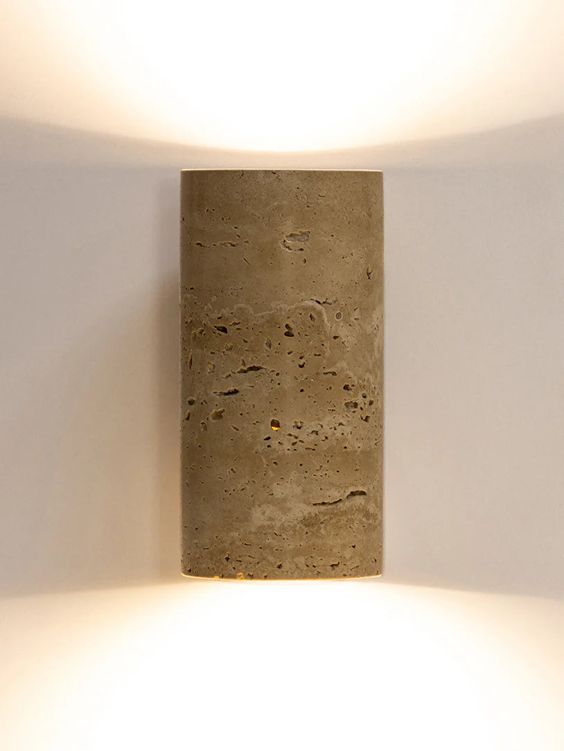 Valli Wall Light
