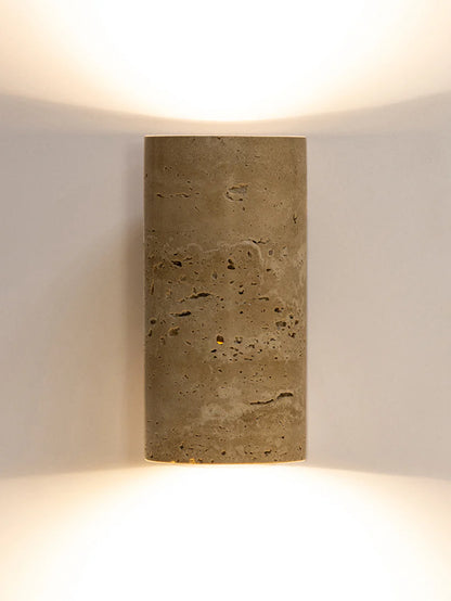 Valli Wall Light