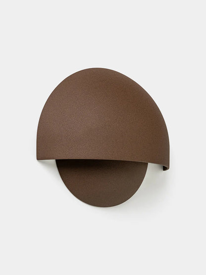 Sabron External Wall Light