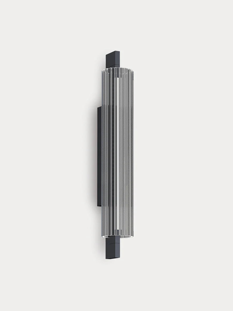 Column 500 Wall Light