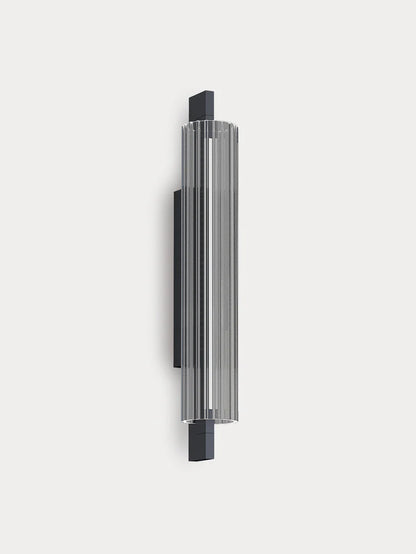 Column 500 Wall Light