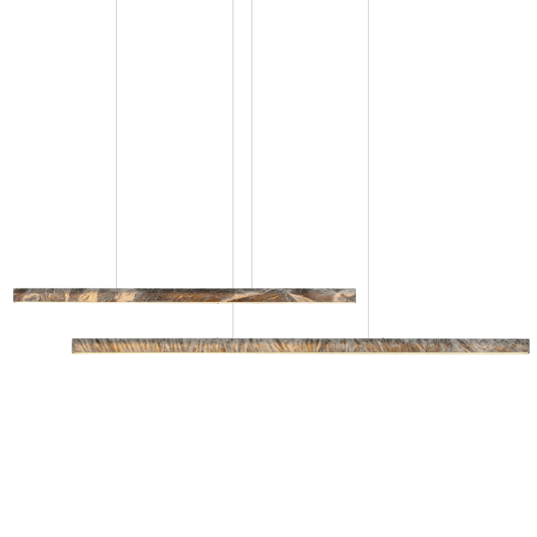 Tatum Linear Pendant