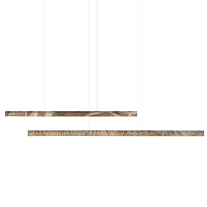 Tatum Linear Pendant