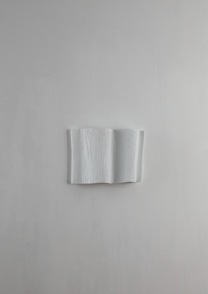 Ripple Wall Light