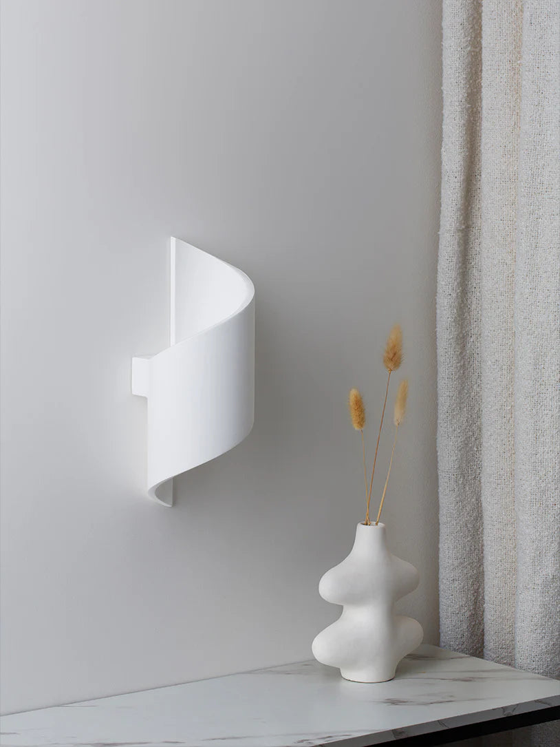 Coogee Wall Light