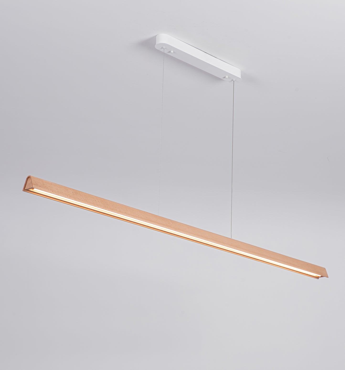 Ari Linear Pendant