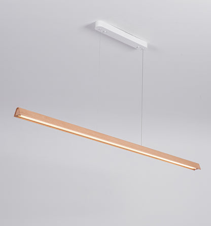 Ari Linear Pendant