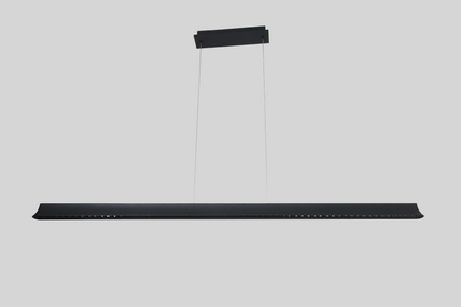 Lamy Linear Pendant