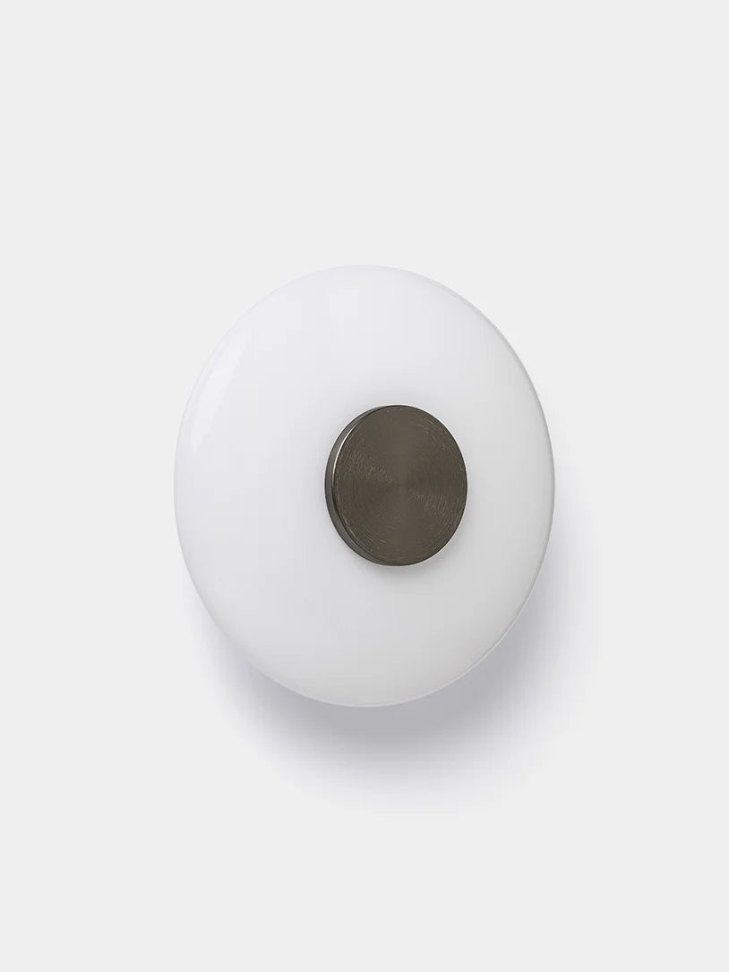 UFO Wall Light