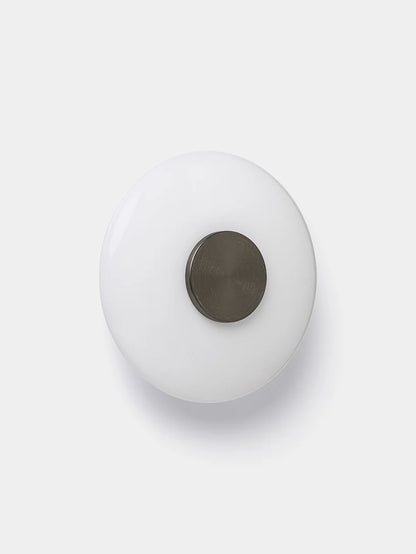 UFO Wall Light