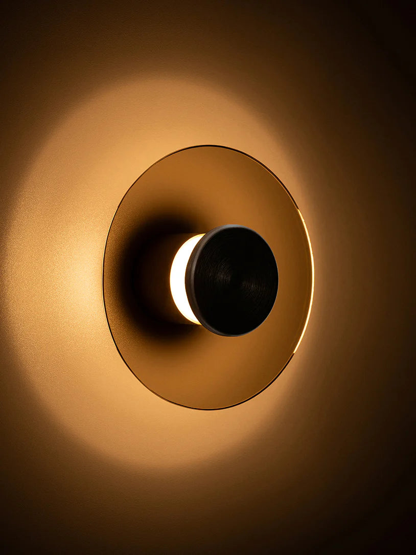 Eclipse 150 Wall Light