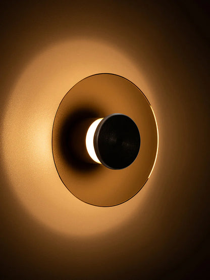 Eclipse 150 Wall Light