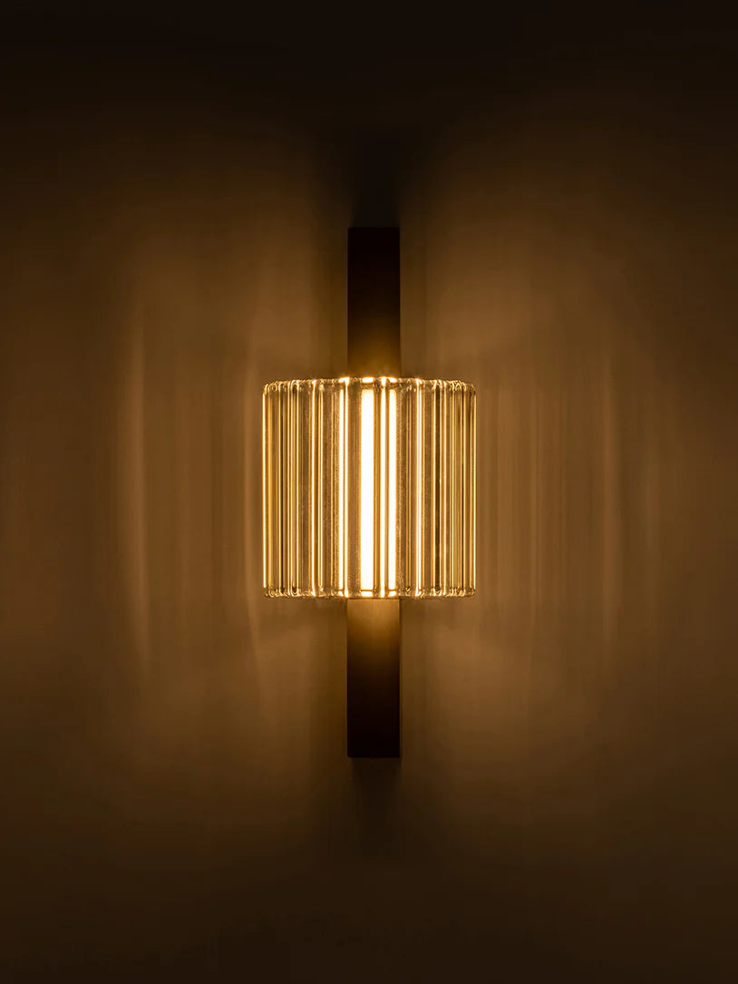 Column 250 Wall Light