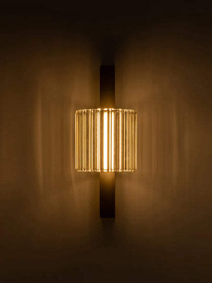 Column 250 Wall Light