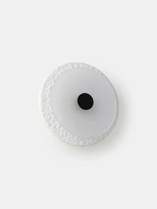 Suno Wall Light