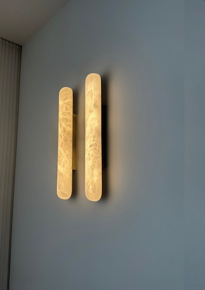 René Wall Light