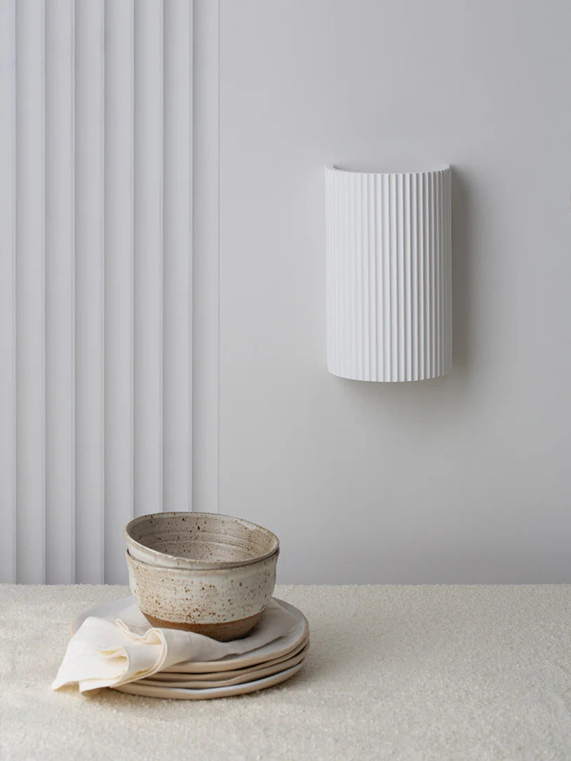 Torquay Wall Light