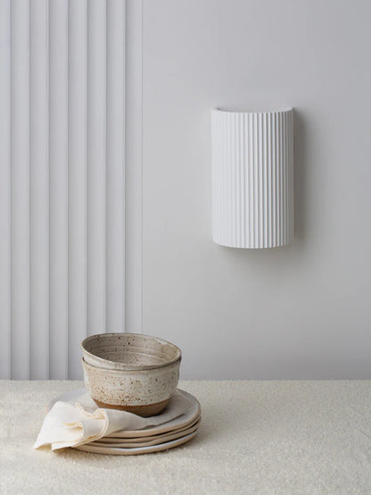 Torquay Wall Light