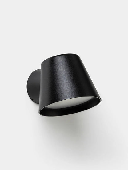 Roma External Wall Light