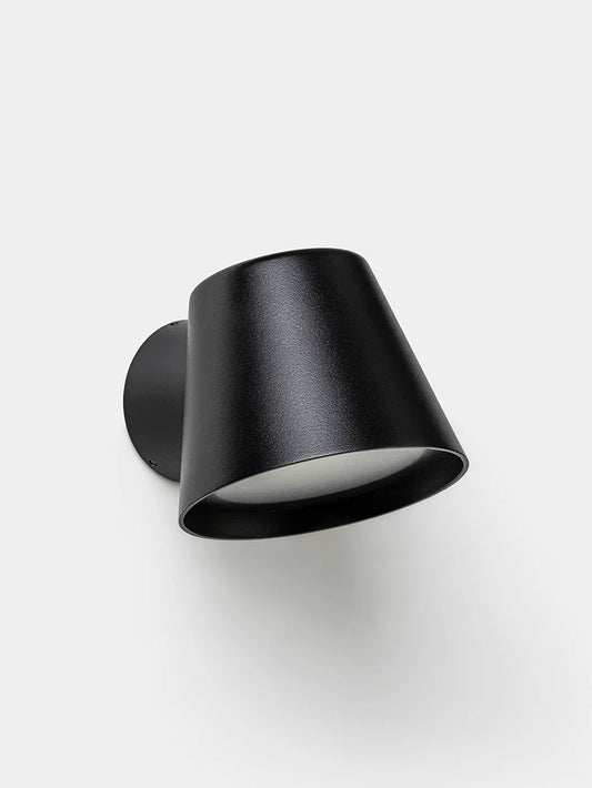 Roma External Wall Light