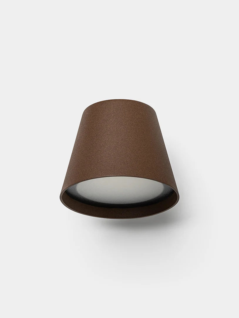 Roma External Wall Light