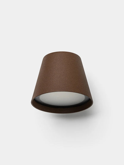 Roma External Wall Light