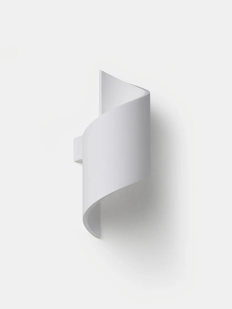 Coogee Wall Light
